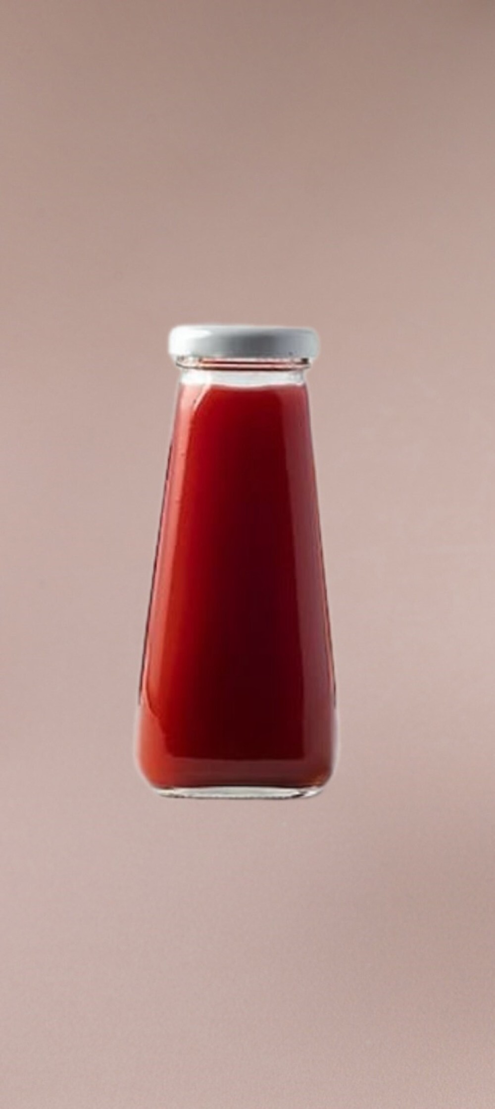 Напиток Брусника (на выбор 250мл., 500 мл., 1000мл.)