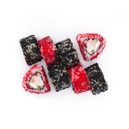 Аляска ( 8 шт.)