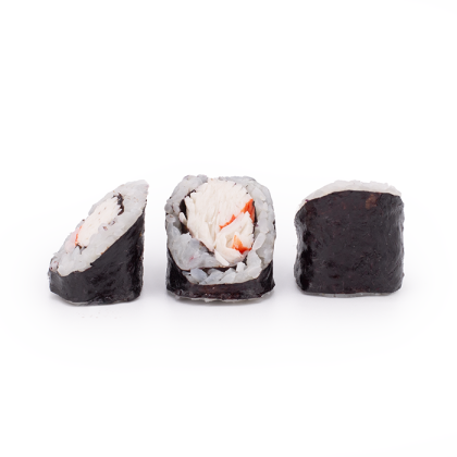 Кани Маки ( 8шт.)