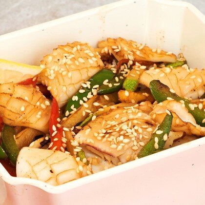 Ика домбури