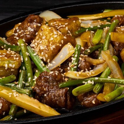 Тетсу но гунику нинику