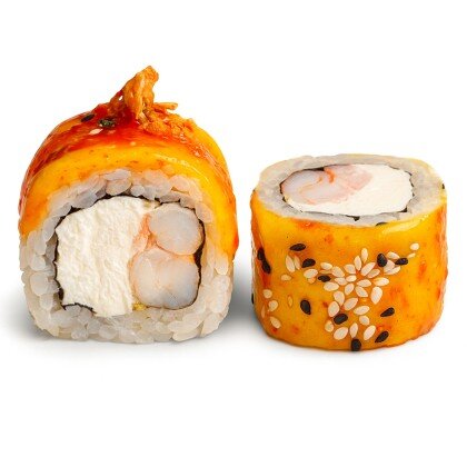 Эби санрайз ПРЕМИУМ