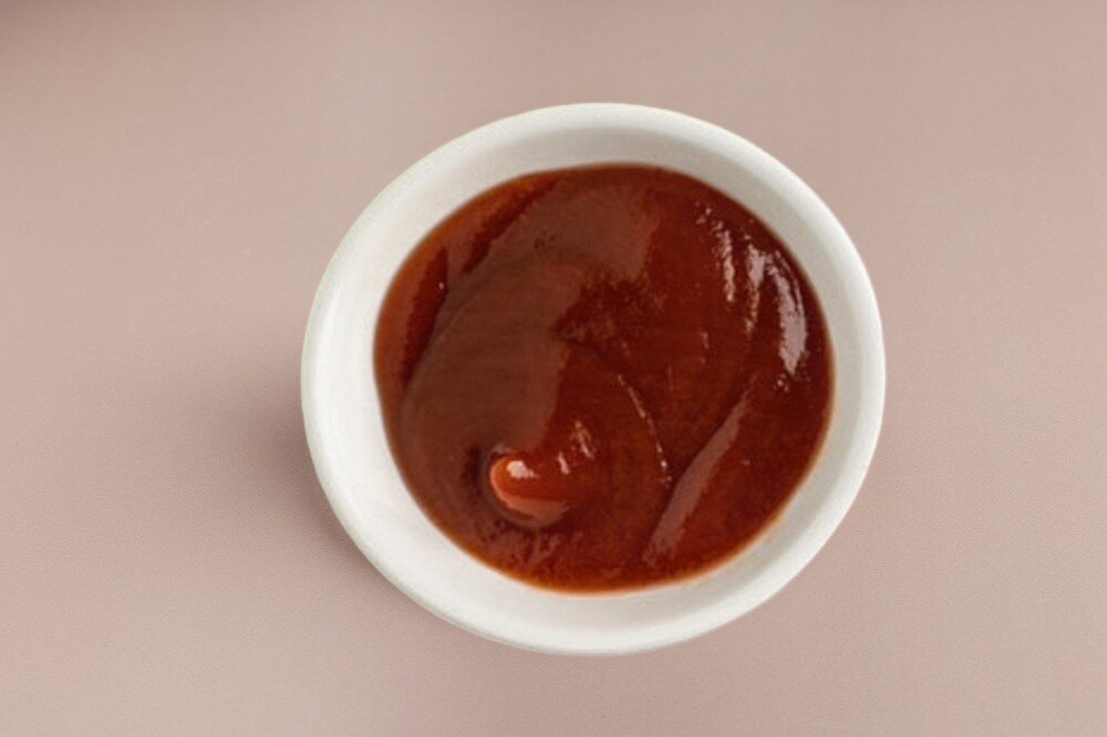 Соус "Кетчуп"