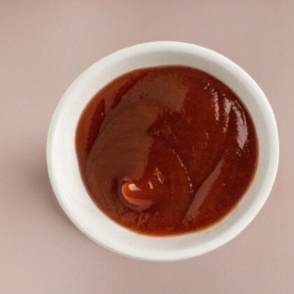 Соус "Кетчуп"