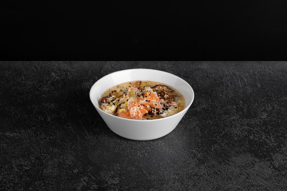 Сяке Дзосуй