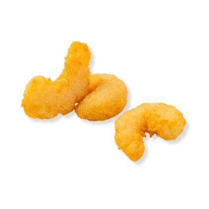 Креветки 3 шт