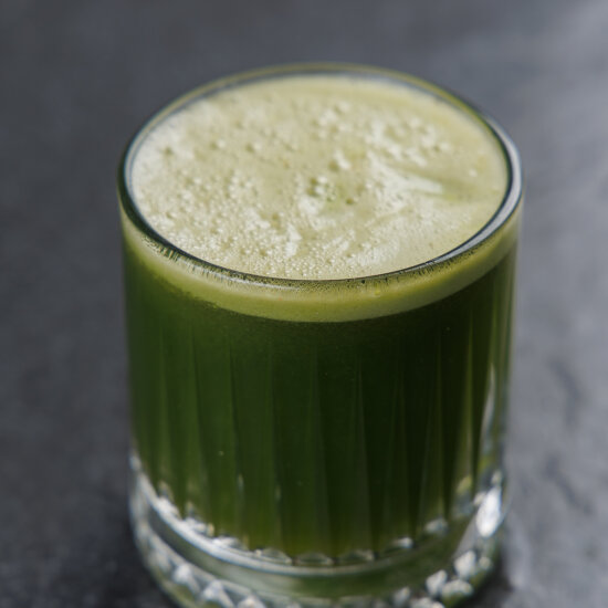 Фреш из сельдерея 200 мл