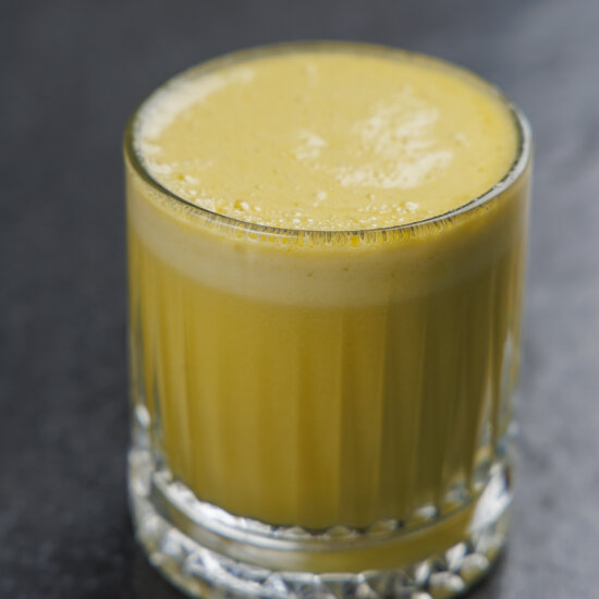 Фреш  яблоко 200мл