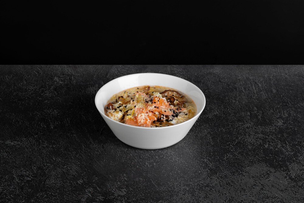 Сяке Дзосуй