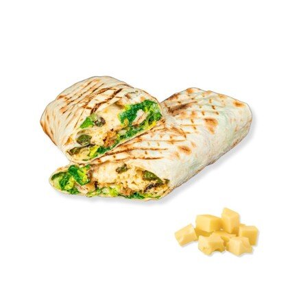 Шаурма Рокфор