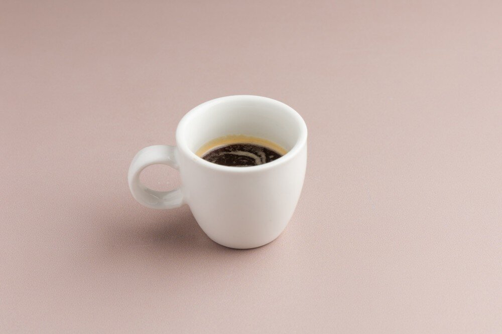 Кофе "Эспрессо"