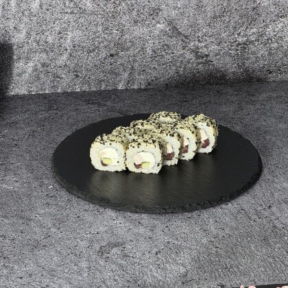 Ролл «Экспресс»