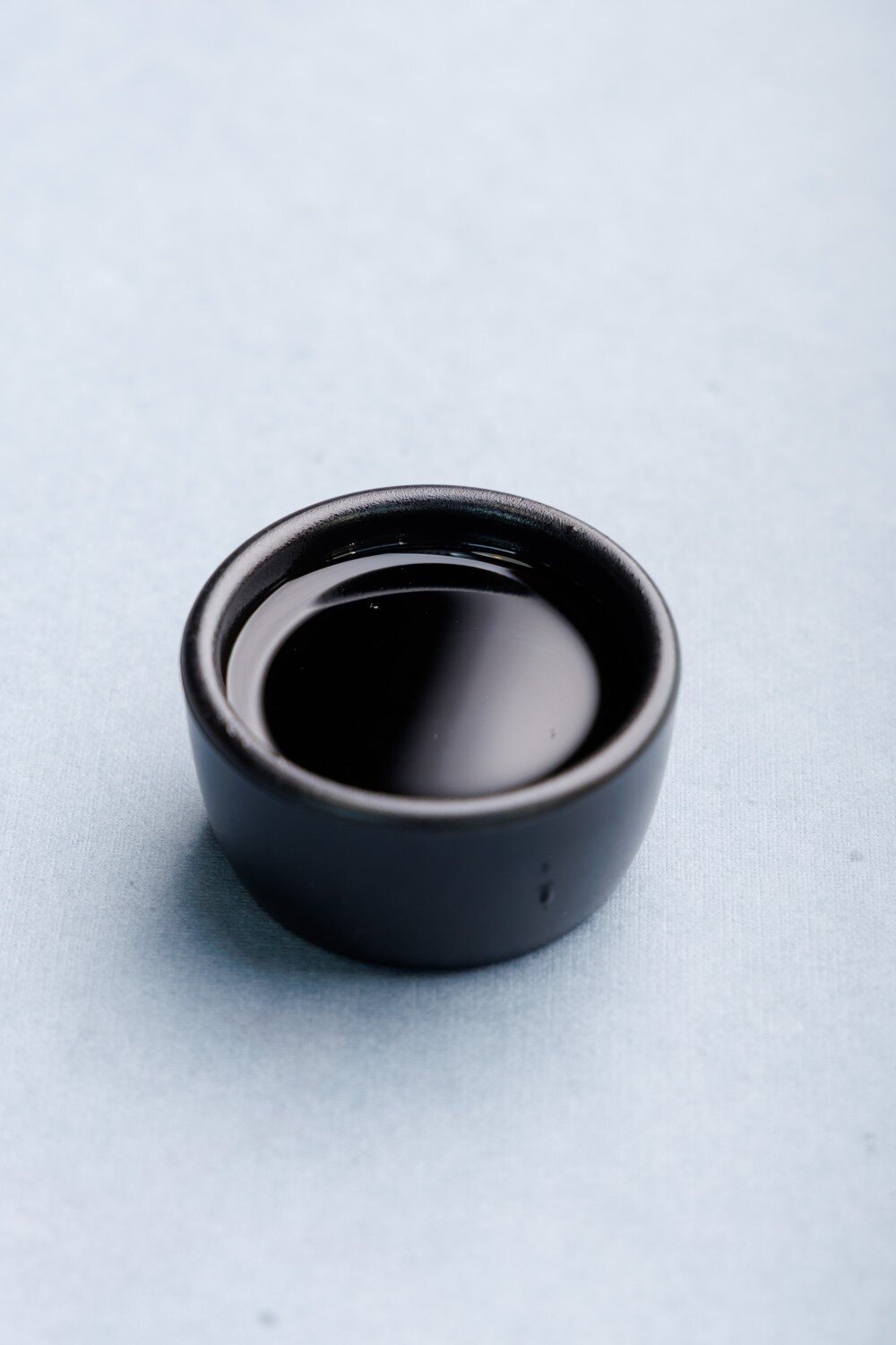 Соус Соевый