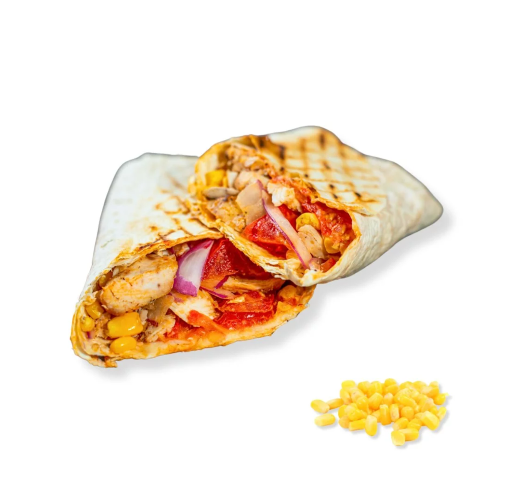 Шаурма Амиго