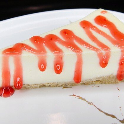 Чизкейк Prize