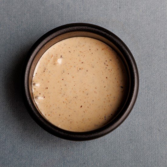 Спайси соус 30 гр