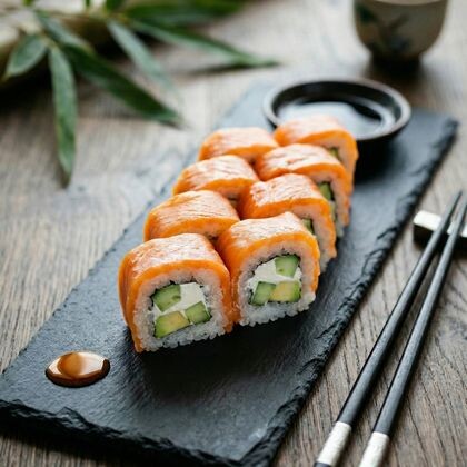 Филадельфия