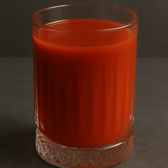 Сок Томат 0,250 л