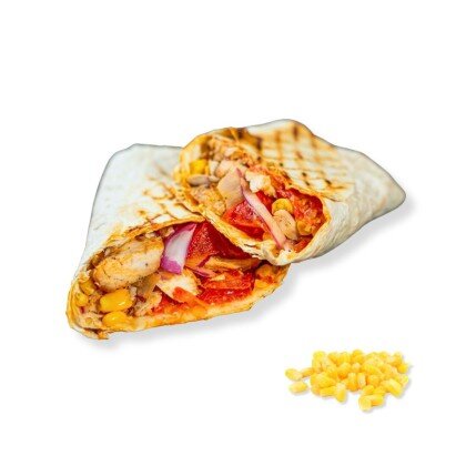 Шаурма Амиго