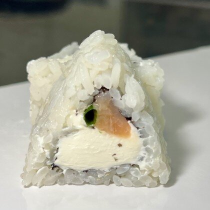 Ролл «Олимп»