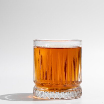 Таежный сбор