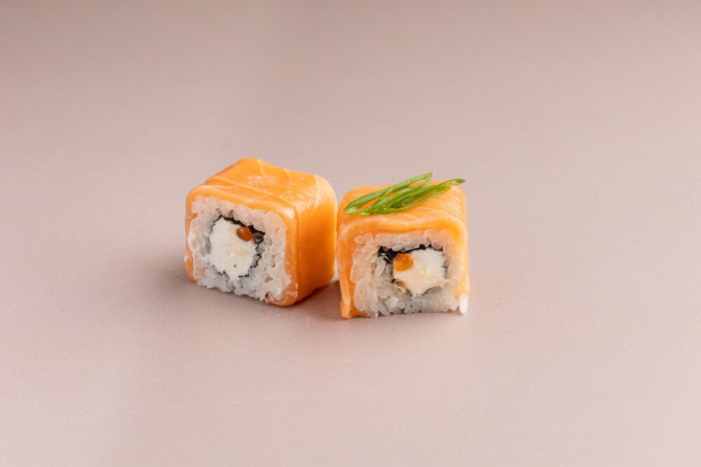 Филадельфия Икура