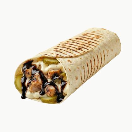 Шаурма Султан