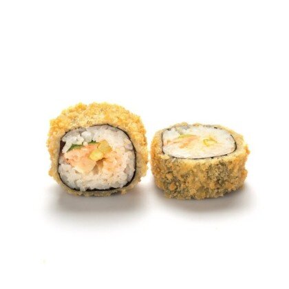 Ролл  Студенческий