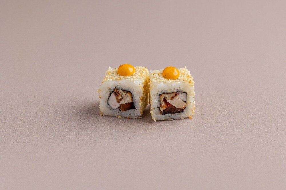 Томато кунсей маки