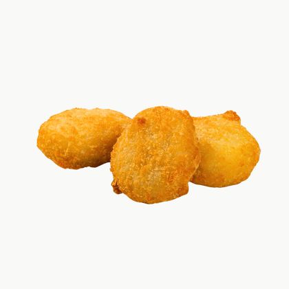 Сыр с халапеньо 3 шт