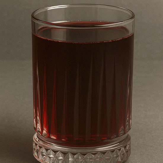 Сок Вишня 0,250 л