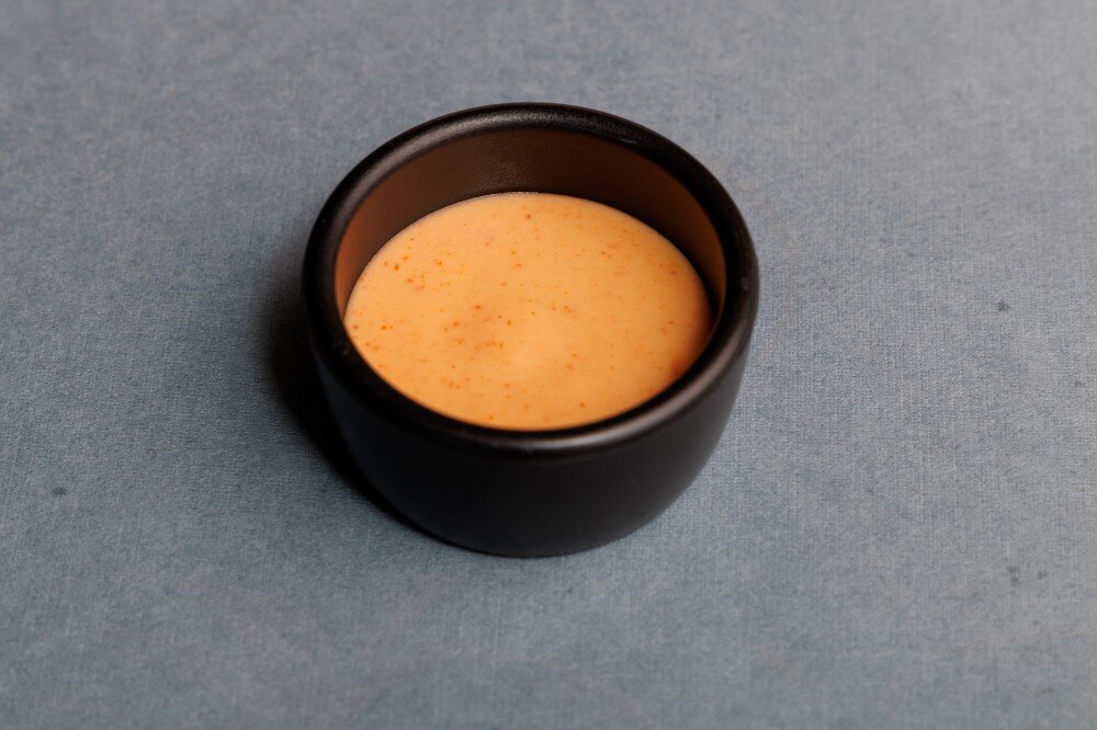 Соус Том Ям