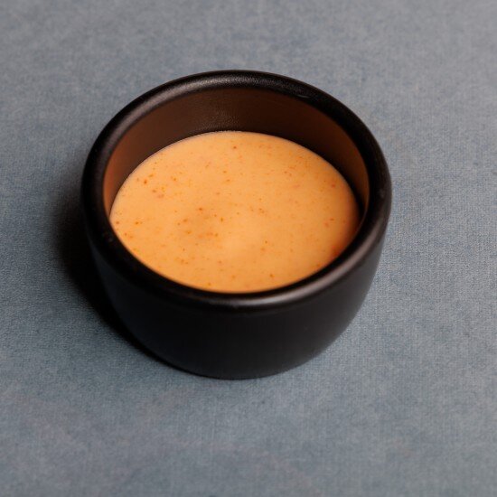 Соус Том Ям