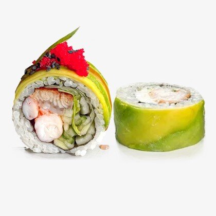 Гриндэй ПРЕМИУМ NEW