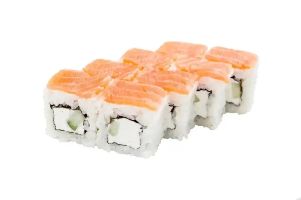 Филадельфия хайп кунсей