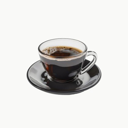 Американо 250