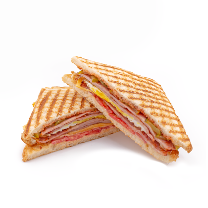 Сэндвич "Классик"