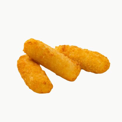 Моцарелла палочки 3 шт