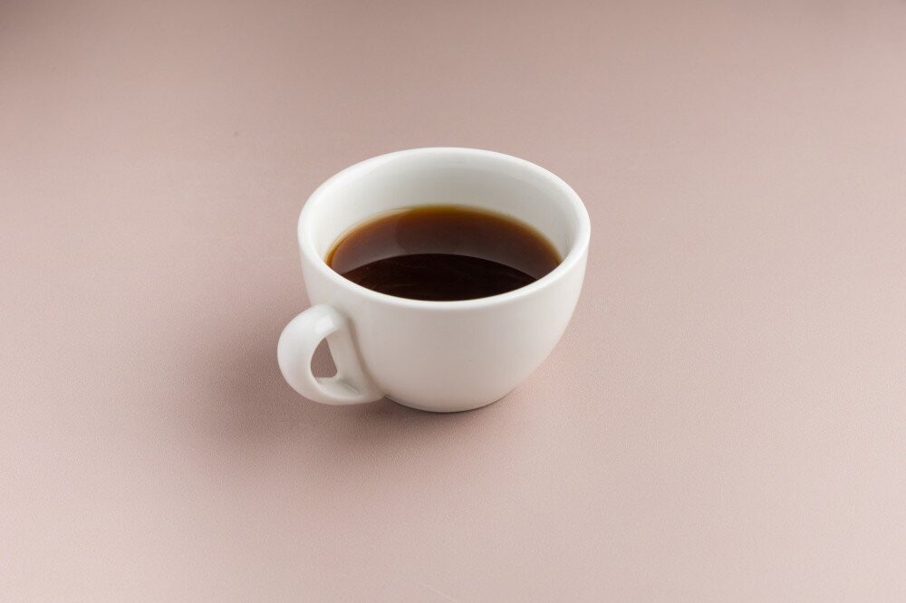 Кофе "Американо"