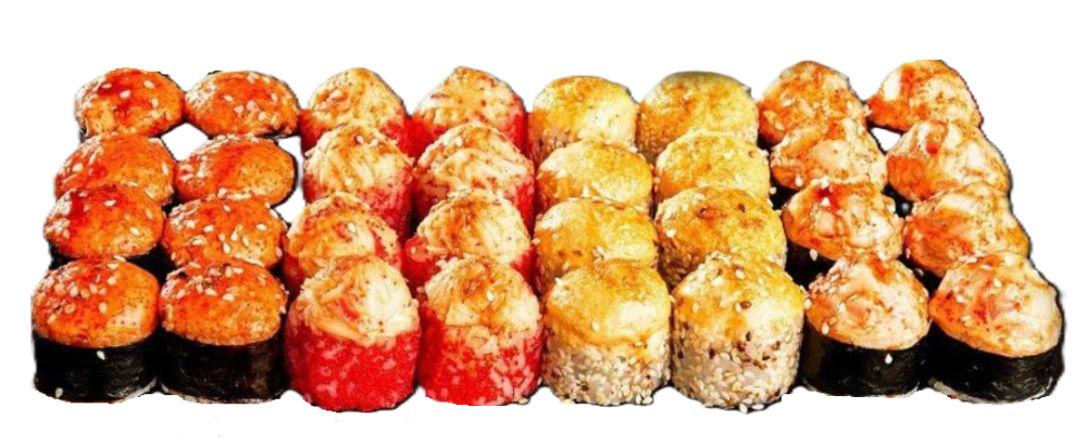 СЕТ АРИЗОНА