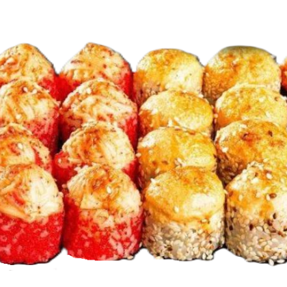 СЕТ АРИЗОНА