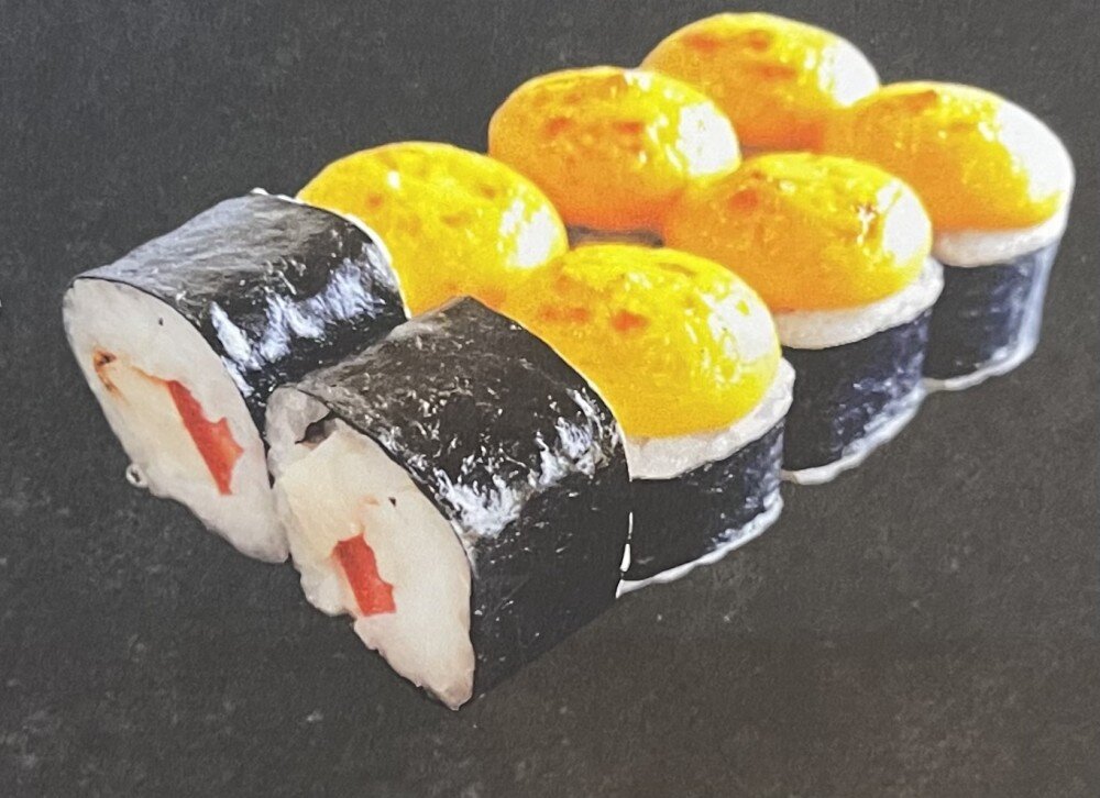 Чикен-Чилиз