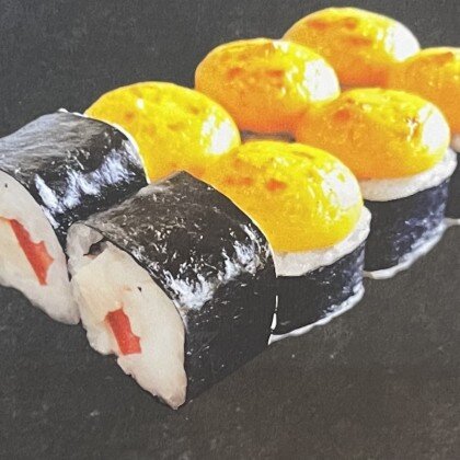 Чикен-Чилиз