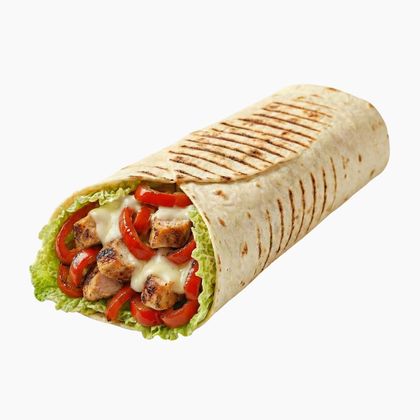 Шаурма Рокфор