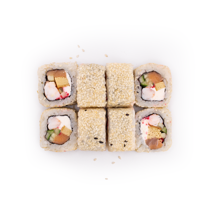 Флорида ( 8 шт.)