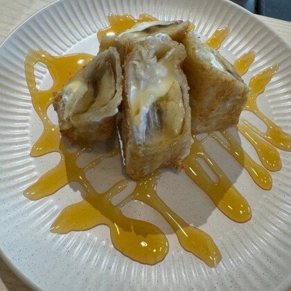 Наслаждение