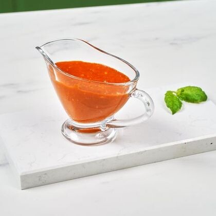 Кисло-сладкий