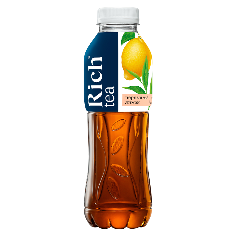 Чай Рич