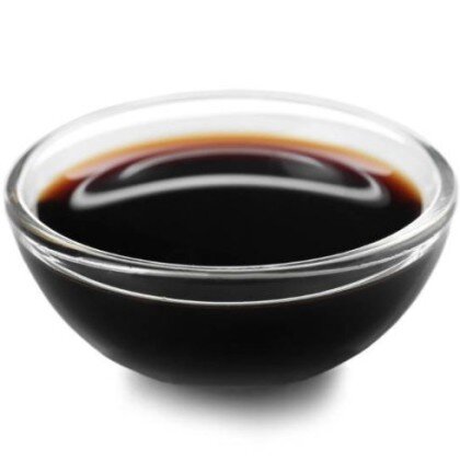 Соевый соус