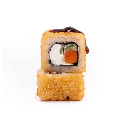 Токио ( 8 шт.)